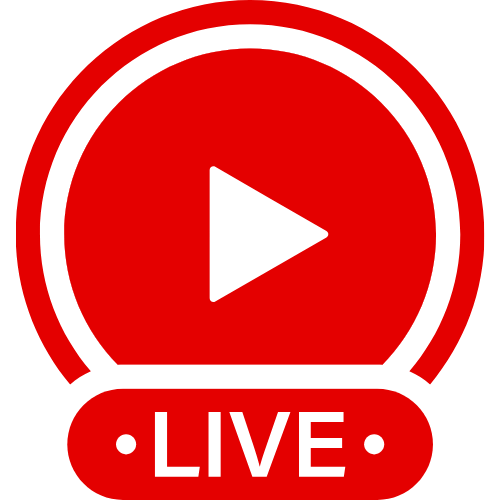 Black Naked African | Live Webcam Shows & Interactive Adult Entertainment